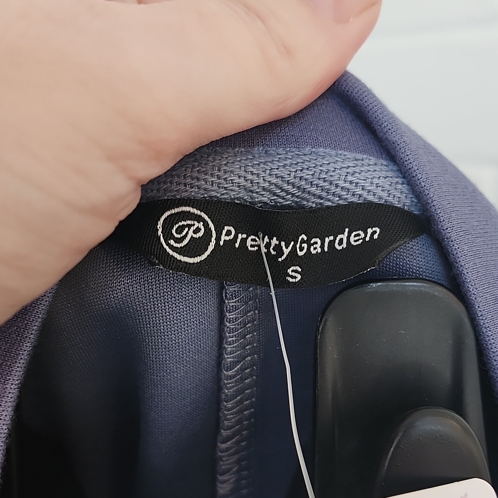 Prettygarden Dress- Small - Picture 3 of 11
